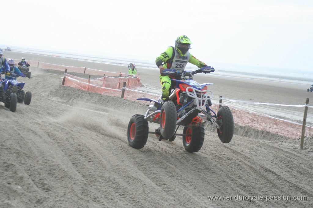 Quad-Touquet-27-01-2018 (1663).JPG